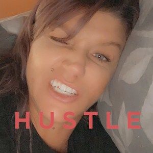 Meet your Posher, Mylissa